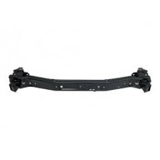 Τραβέρσα Προφυλακτήρα HONDA CRV 2007 - 2009 ( RE ) Εμπρός 082603840