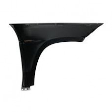 Φτερό MERCEDES GL CLASS 2015 - ( X166 ) GLS Εμπρός Αριστερά 527800652