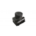 Μονάδα ABS RENAULT SCENIC 2003 - 2008 ( JM ) 0265800300