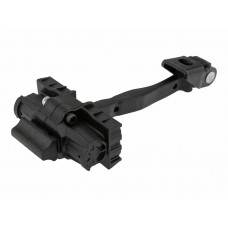 Στοπ Πόρτας Πόρτας VW T-ROC 2017 - 2GA837249B