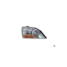 Φανάρι Εμπρός KIA SORENTO 2007 - 2009 ( JC ) Δεξιά 056605151