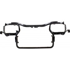 Μετώπη JEEP GRAND CHEROKEE 2008 - 2011 ( WK, WH ) 097800225