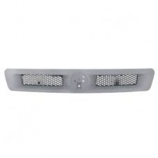 Μάσκα FIAT PALIO 1999 - 2004 ( 178DX ) 037004540