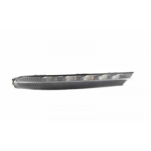 Φανός Ημέρας Led AUDI A6 2004 - 2008 ( 4F ) ULO Δεξιά 023405301