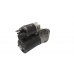 Μίζα SKODA OCTAVIA 2000 - 2010 ( 4 ) BOSCH 0 001 120 402 Μίζα SKODA OCTAVIA 2000 - 2010 ( 4 ) BOSCH 0 001 120 402