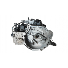 Σασμάν Χειροκίνητο KIA CEED 2007 - 2009 (ED) XC218490A82