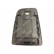 Κρύσταλλο Καθρέφτη Θερμαινόμενο MERCEDES SPRINTER 2006 - 2013 ( 906 ) Δεξιά 4401816R