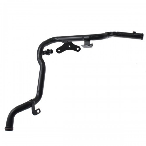 Σωληνας Νερου FIAT DOBLO 2010 - 2015 ( 152 ) 55218942