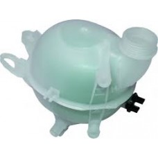 Δοχείο Διαστολής Νερού PEUGEOT 208 2015 - ( F/L ) 629108510