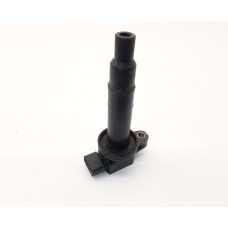 Πολλαπλασιαστής/μονάδα πολλαπλασιαστών TOYOTA PRIUS 2004 - 2009 5DA 749 475-751