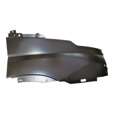 Φτερό IVECO DAILY 2014 - Εμπρός Δεξιά 405100651