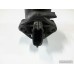 Μετρητής Αέρος-MAF/LUFT/AIR FLOW OPEL CORSA 2000 - 2004 ( C ) BOSCH 0280218031