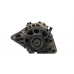 Γεννήτρια HYUNDAI ACCENT 2003 - 2005 ( CG ) ( LC2 ) VALEO LRA02320 Γεννήτρια HYUNDAI ACCENT 2003 - 2005 ( CG ) ( LC2 ) VALEO LRA02320