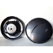 Κάλυμμα Ρεζέρβας TOYOTA RAV-4 2005 - 2010 ( XA30 ) XC98424