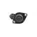 Μίζα VW GOLF 2004 - 2008 ( Mk5 ) VALEO 02M911023M