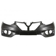 Προφυλακτήρας Βαφόμενος Με ParkTronic RENAULT KADJAR 2015 - Εμπρός 676103610