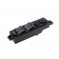 Διακόπτης Παραθύρου MERCEDES VIANO 2004 - 2010 ( W639 ) 2106355