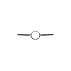 Μάσκα Εξωτερική MERCEDES GLC CLASS 2015 - ( X253 ) 527404585