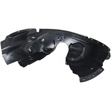 Θόλος Πλαστικός FORD MONDEO 2014 - 2017 Εμπρός Δεξιά 318100821