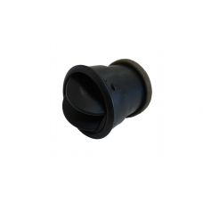 Αεραγωγός Ταμπλό MAZDA 2 2007 - 2010 ( DE ) Εμπρός Αριστερά XC21466481D