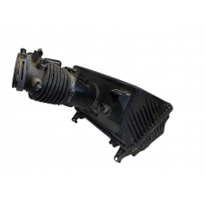 Φιλτροκούτι MAZDA RX8 2003 - 2008 ( SE17 ) BCN3H1