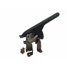 Καστάνια Χειροφρένου SUZUKI SWIFT 2006 - 2008 ( RS ) XC1668061A2