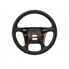 Τιμόνι CHEVROLET-DAEWOO KORANDO 1999 - 2004 ( KJ ) DAEWOO XC19973303F