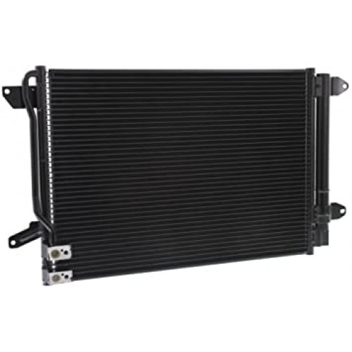 Ψυγείο A/C (Εξωτερικό) VW TRANSPORTER 2010 - 2014 ( 7H ) ( T5 ) 879006400 Ψυγείο A/C (Εξωτερικό) VW TRANSPORTER 2010 - 2014 ( 7H ) ( T5 ) 879006400