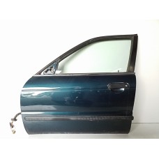 Πόρτα SUZUKI BALENO 1994 - 1998 ( SY ) Εμπρός Αριστερά XC107218