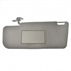 Σκιάδιο FIAT PANDA 2003 - 2009 ( 169 ) Αριστερά 61133306L