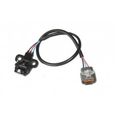 Παλμοδότης MAZDA B-Series 1999 - 2003 (UN)(B2500) XCAR J5T26371