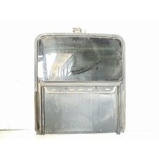 Ηλιοροφή OPEL ASTRA 1998 - 2004 ( G ) 40442785902E