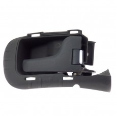 Χερούλι Πόρτας Εσωτερική MERCEDES VITO 1996 - 2003 ( W638 ) Εμπρός Δεξιά 011207871