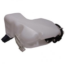 Παγούρι Υαλοκαθαριστήρων Με Μοτέρ LANCIA Y 2001 - 2003 ( 840A ) 016608400