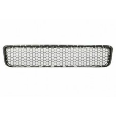 Δίχτυ Προφυλακτήρα VW TOUAREG 2003 - 2007 ( 7L ) 084504805