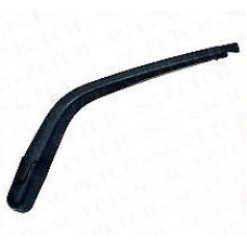 Μπράτσο Υαλοκαθαριστήρων HYUNDAI i10 2013 - 2016 Πίσω 371109200