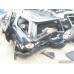 Ολόκληρο Αυτοκίνητο SUZUKI BALENO 1994 - 1998 ( SY ) G16B