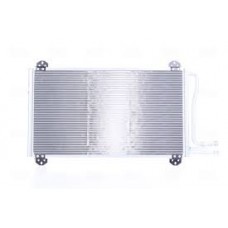 Ψυγείο A/C (Εξωτερικό) MERCEDES SPRINTER 1995 - 2000 ( 904 ) 052606400