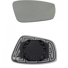 Κρύσταλλο Καθρέφτη VW UP 2012 - 2016 Δεξιά 878007611