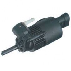 Μοτεράκι Δοχείου Υαλοκαθαριστήρων RENAULT LAGUNA 1998 - 2001 ( B56 ) 016408450