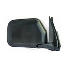 Καθρέπτης Μηχανικός TOYOTA HILUX 1998 - 2001 ( LN140-170 ) Δεξιά 011007481