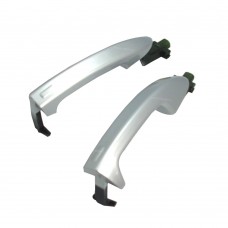 Χερούλι Πόρτας Εξωτερική VW PASSAT 2005 - 2011 ( 3C2 ) Εμπρός Αριστερά 032307849