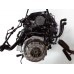 Κινητήρας-Μοτέρ VW TOURAN 2007 - 2010 ( 1T2 ) VOLKSWAGEN BMM