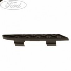 Δίχτυ Προφυλακτήρα FORD GALAXY 2006 - 2011 ( Mk2 )( WA6 ) Εμπρός Αριστερά 069904802