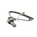 Γρύλος Παραθύρου Ηλεκτρικός Με Μοτέρ NISSAN ALMERA 1995 - 1998 ( N15 ) Εμπρός Δεξιά 807200M001