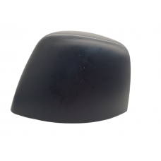 Καπάκι Καθρέφτη Βαφόμενο FORD TRANSIT CONNECT TOURNEO 2013 - 2015 Αριστερά DT1117K747AAXWAA