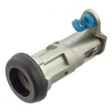 Αφαλός Κλειδαριάς Πόρτας IVECO DAILY 2000 - 2007 Δεξιά 074307231