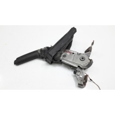 Καστάνια Χειροφρένου HYUNDAI ELANTRA 2000 - 2004 ( XD ) XC144518AC4