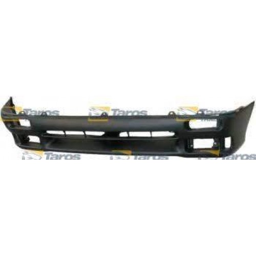 Προφυλακτήρας SUZUKI SWIFT 1992 - 1996 ( SF ) Εμπρός 081003610 Προφυλακτήρας SUZUKI SWIFT 1992 - 1996 ( SF ) Εμπρός 081003610