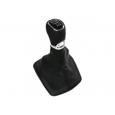 Λεβιές Ταχυτήτων SKODA OCTAVIA 2013 - 2016 ( 6 ) 5E0798117-S